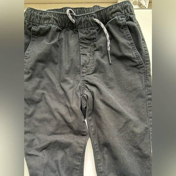 Gap Boys Everyday Joggers - Picture 4 of 4